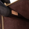 Secondhand Louis Vuitton Monogram Pochette Metis