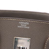 Hermès Togo Birkin Retourne 35 Secondhand