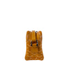 Goyard Goyardine Sac Cap Vert Secondhand