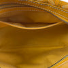 Goyard Goyardine Sac Cap Vert Secondhand