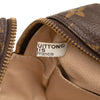 Louis Vuitton Monogram Trousse Toilette 28 Secondhand