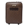 Louis Vuitton Damier Ebene Pegase Legere 45 Secondhand