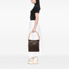 Louis Vuitton Monogram Looping GM Secondhand