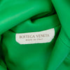 Bottega Veneta Lambskin The Mini Pouch Crossbody Secondhand