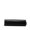 Louis Vuitton Epi Pochette Hoche Secondhand
