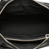 Louis Vuitton Epi Pochette Hoche Secondhand