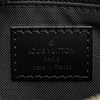 Louis Vuitton Epi Pochette Hoche Secondhand