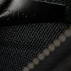 Louis Vuitton Epi Pochette Hoche Secondhand