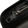 Louis Vuitton Epi Pochette Hoche Secondhand