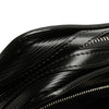 Louis Vuitton Epi Pochette Hoche Secondhand