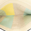 Gucci Medium Leather Bamboo Daily Crossbody Secondhand