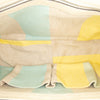 Gucci Medium Leather Bamboo Daily Crossbody Secondhand
