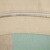 Gucci Medium Leather Bamboo Daily Crossbody Secondhand