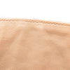 Bottega Veneta Medium Nappa Intrecciato Glimmer Tote Secondhand