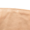 Bottega Veneta Medium Nappa Intrecciato Glimmer Tote Secondhand