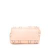 Bottega Veneta Medium Nappa Intrecciato Glimmer Tote Secondhand