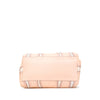 Bottega Veneta Medium Nappa Intrecciato Glimmer Tote Secondhand