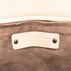 Bottega Veneta Medium Nappa Intrecciato Glimmer Tote Secondhand