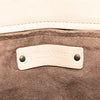 Bottega Veneta Medium Nappa Intrecciato Glimmer Tote Secondhand