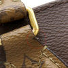 Louis Vuitton Monogram Reverse Giant OnTheGo MM Secondhand
