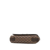 Louis Vuitton Damier Ebene Brooklyn MM Secondhand