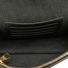 Louis Vuitton Monogram Reverse Dauphine Wallet on Chain Secondhand