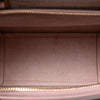 Celine Nano Grained Calfskin Belt Bag Secondhand