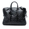 Gucci GG Imprime Business Bag Secondhand