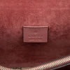 Gucci Medium GG Supreme Blooms Dionysus Shoulder Bag Secondhand