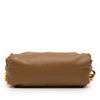 Bottega Veneta Lambskin Chain Pouch Secondhand