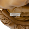 Bottega Veneta Lambskin Chain Pouch Secondhand