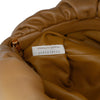 Bottega Veneta Lambskin Chain Pouch Secondhand