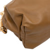Bottega Veneta Lambskin Chain Pouch Secondhand
