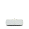 Chanel Jumbo Classic Caviar Double Flap Secondhand
