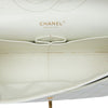 Chanel Jumbo Classic Caviar Double Flap Secondhand
