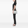 Chanel Jumbo Classic Caviar Double Flap Secondhand