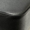 Burberry Leather Shoulder Bag Secondhand