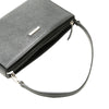 Burberry Leather Shoulder Bag Secondhand