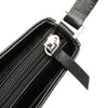 Burberry Leather Shoulder Bag Secondhand