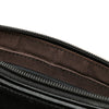 Burberry Leather Shoulder Bag Secondhand