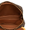 Louis Vuitton Monogram Bosphore Belt Bag Secondhand