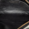 Burberry Haymarket Check Canvas 1983 Link Belt Bag Secondhand