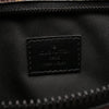 Louis Vuitton Monogram Macassar Weekend Tote PM Secondhand