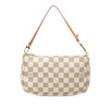 Louis Vuitton Damier Azur Pochette Accessoires Secondhand
