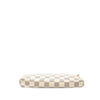 Louis Vuitton Damier Azur Pochette Accessoires Secondhand