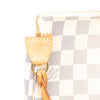 Louis Vuitton Damier Azur Pochette Accessoires Secondhand