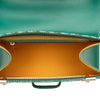 Goyard Goyardine Saigon Structured PM Secondhand