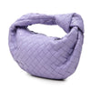Bottega Veneta Candy Nappa Intrecciato Jodie Secondhand