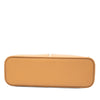 Burberry Leather Shoulder Bag Secondhand