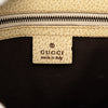 Gucci GG Canvas Nailhead Tote Secondhand
